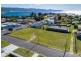 67 Burgess Street, Bicheno TAS 7215