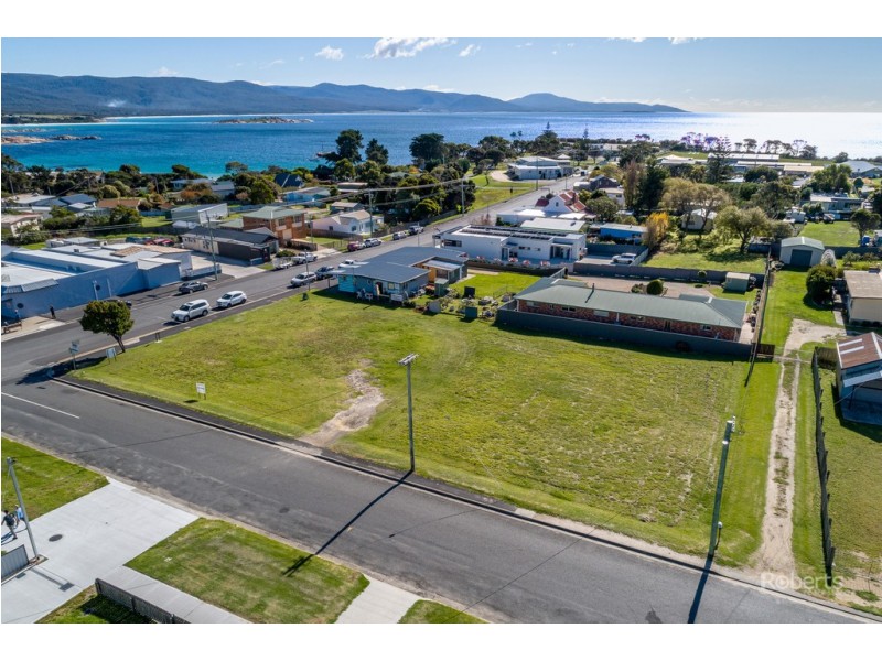 67 Burgess Street, Bicheno TAS 7215