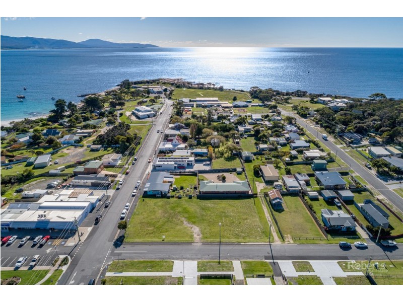 67 Burgess Street, Bicheno TAS 7215
