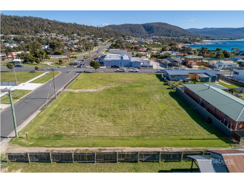 67 Burgess Street, Bicheno TAS 7215