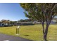 67 Burgess Street, Bicheno TAS 7215