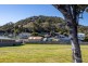 67 Burgess Street, Bicheno TAS 7215