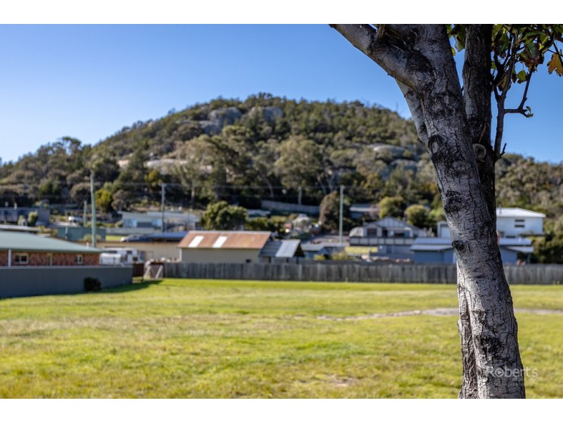 67 Burgess Street, Bicheno TAS 7215