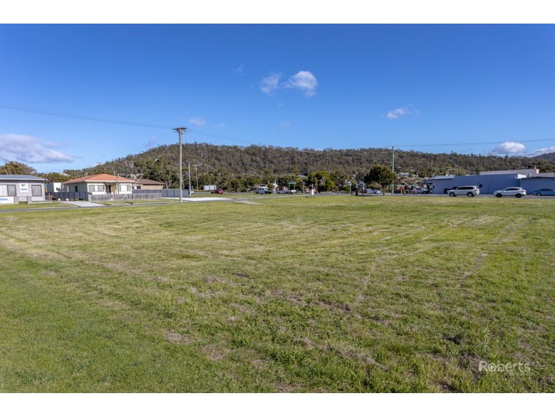 67 Burgess Street, Bicheno TAS 7215