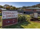 67 Burgess Street, Bicheno TAS 7215