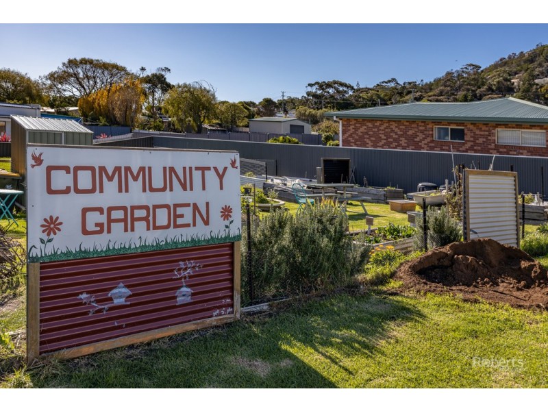 67 Burgess Street, Bicheno TAS 7215