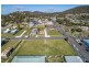 67 Burgess Street, Bicheno TAS 7215