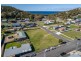 67 Burgess Street, Bicheno TAS 7215