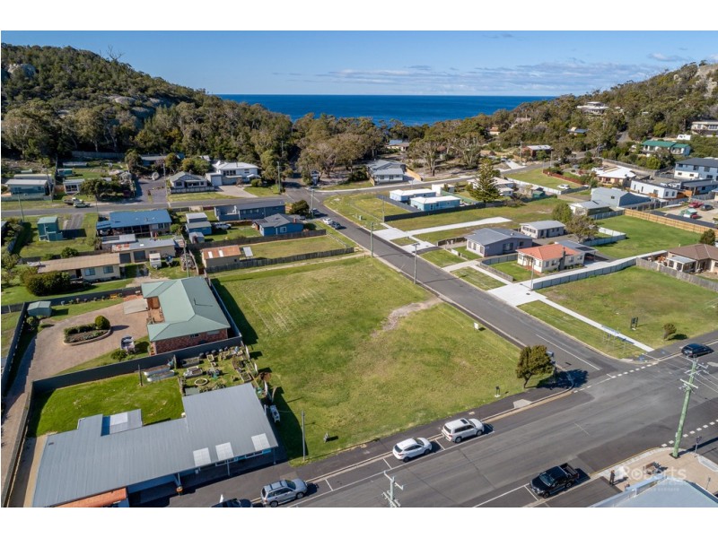 67 Burgess Street, Bicheno TAS 7215