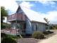 21 Swanwick Drive, Coles Bay TAS 7215