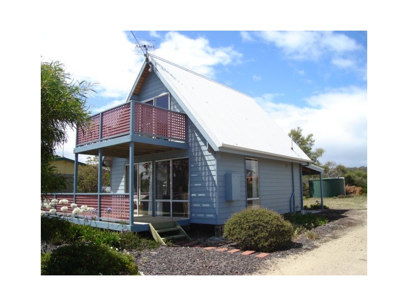 21 Swanwick Drive, Coles Bay TAS 7215