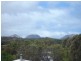 21 Swanwick Drive, Coles Bay TAS 7215
