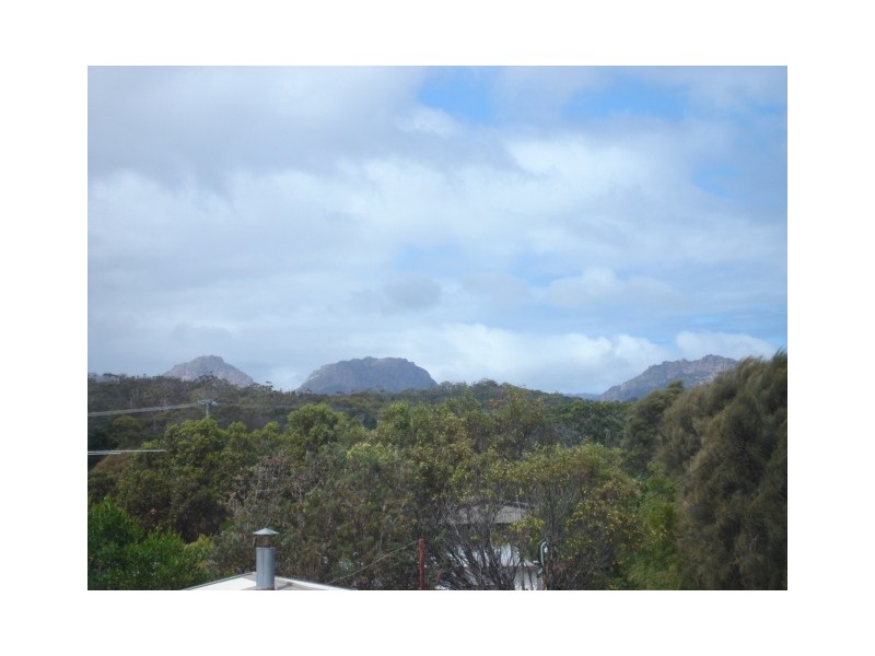 21 Swanwick Drive, Coles Bay TAS 7215