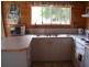 21 Swanwick Drive, Coles Bay TAS 7215