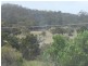 21 Swanwick Drive, Coles Bay TAS 7215