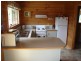 21 Swanwick Drive, Coles Bay TAS 7215