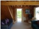 21 Swanwick Drive, Coles Bay TAS 7215