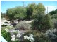 21 Swanwick Drive, Coles Bay TAS 7215