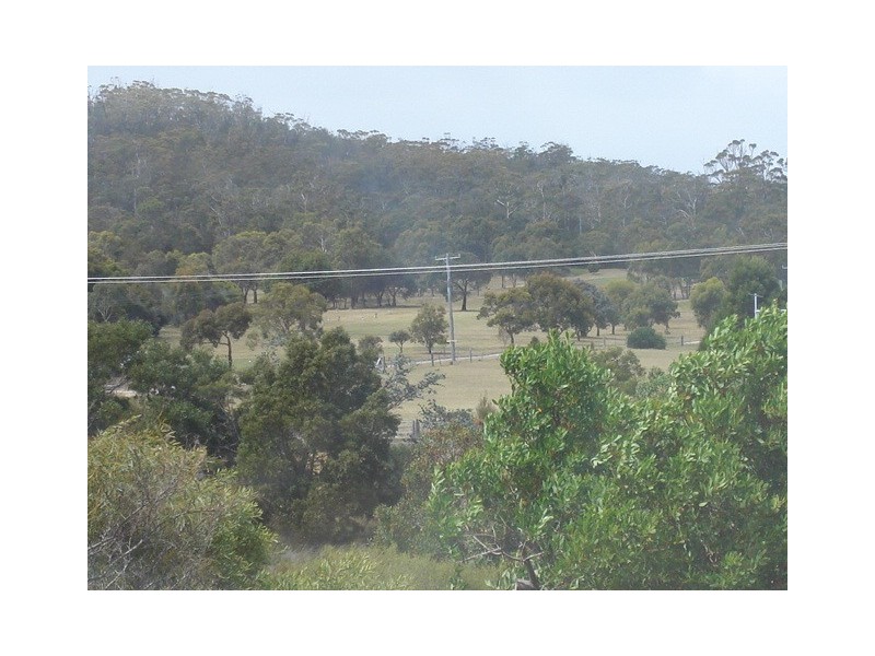 21 Swanwick Drive, Coles Bay TAS 7215