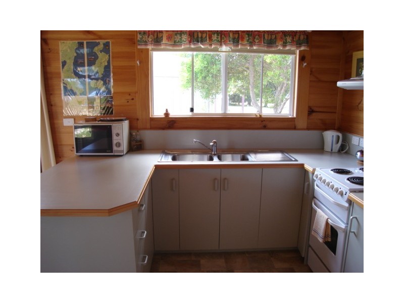 21 Swanwick Drive, Coles Bay TAS 7215