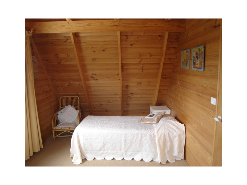 21 Swanwick Drive, Coles Bay TAS 7215