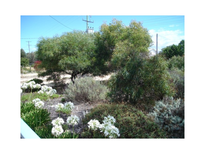 21 Swanwick Drive, Coles Bay TAS 7215