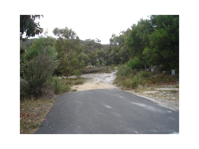 20 Bradley Drive, Coles Bay TAS 7215