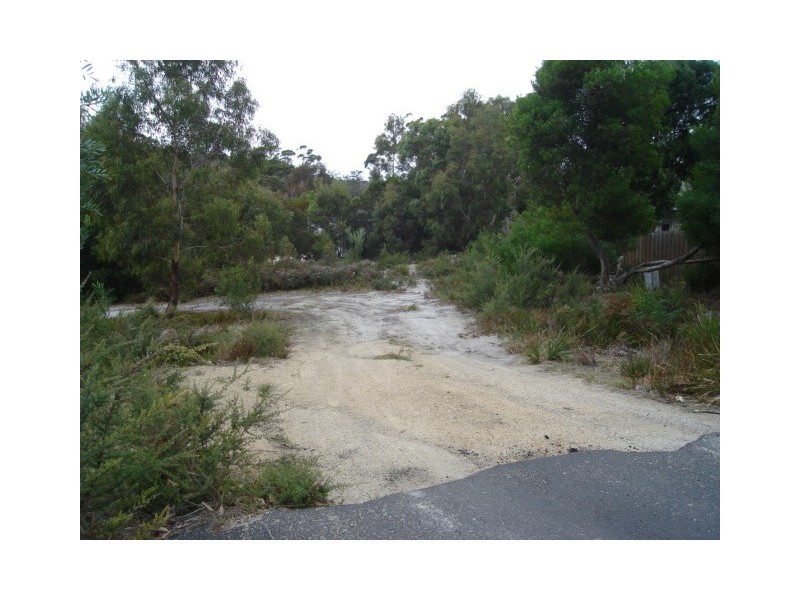 20 Bradley Drive, Coles Bay TAS 7215