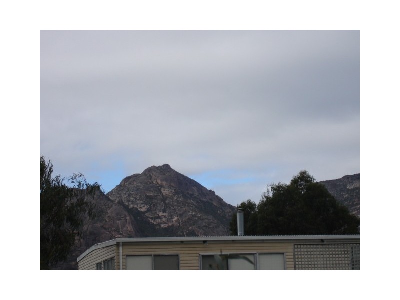 20 Bradley Drive, Coles Bay TAS 7215