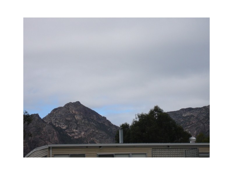 20 Bradley Drive, Coles Bay TAS 7215