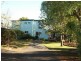 33 Maria Street, Swansea TAS 7190