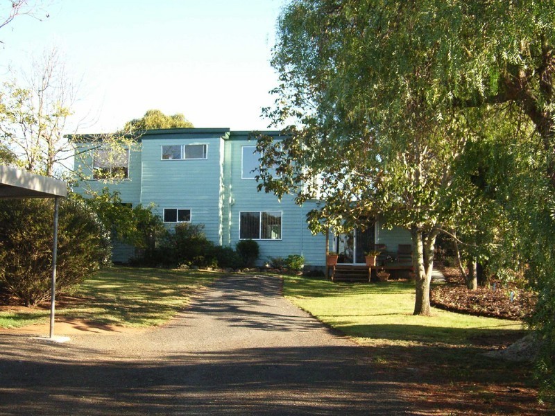 33 Maria Street, Swansea TAS 7190