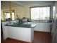 33 Maria Street, Swansea TAS 7190
