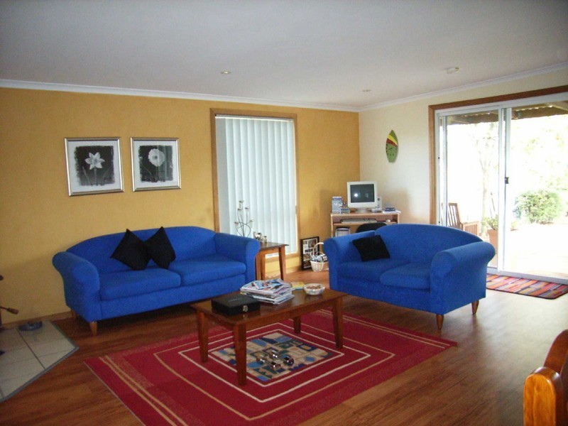 33 Maria Street, Swansea TAS 7190