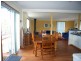 33 Maria Street, Swansea TAS 7190