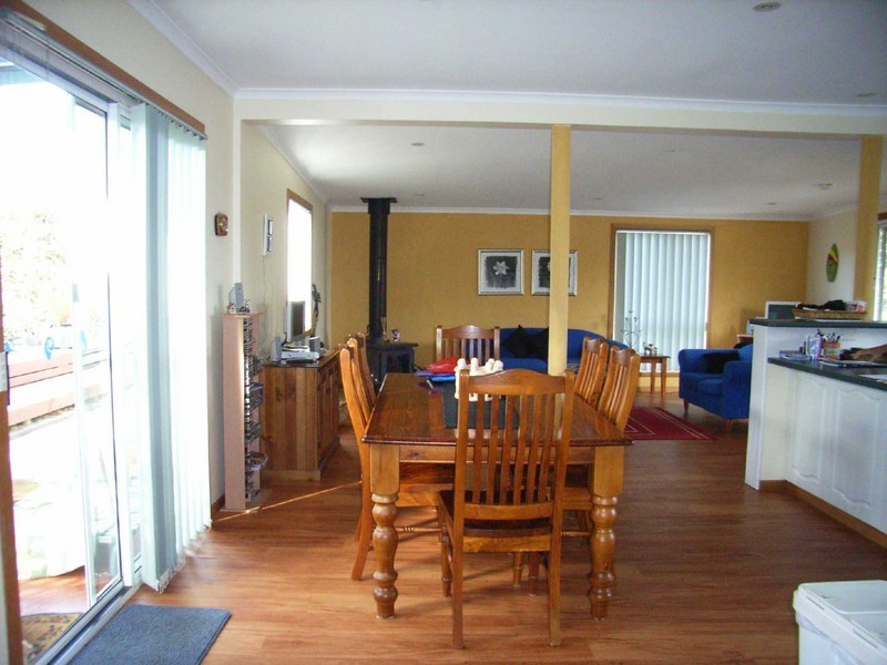 33 Maria Street, Swansea TAS 7190