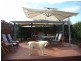 33 Maria Street, Swansea TAS 7190