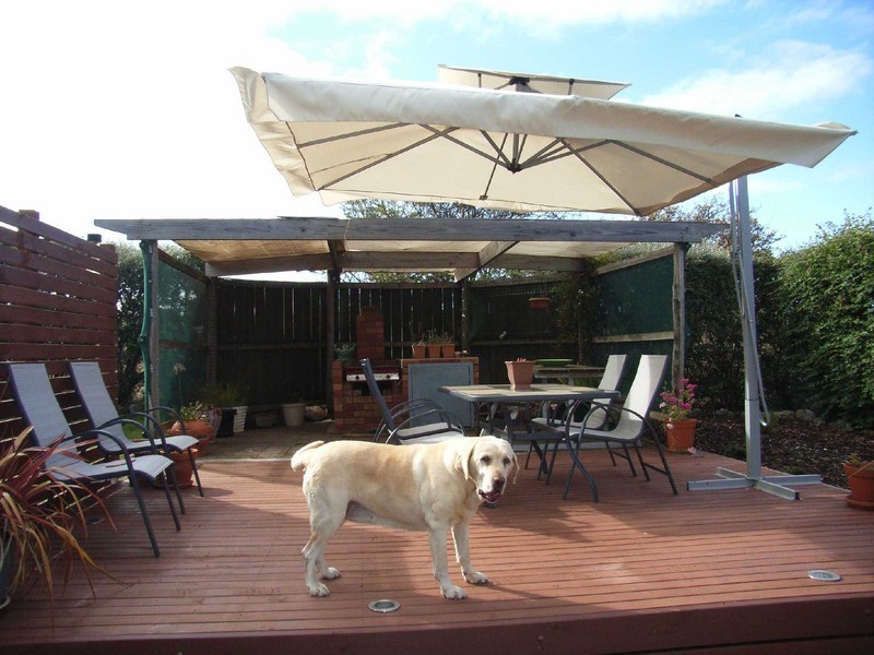33 Maria Street, Swansea TAS 7190
