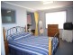 33 Maria Street, Swansea TAS 7190