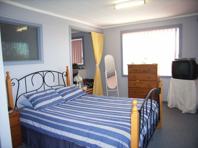 33 Maria Street, Swansea TAS 7190