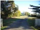 33 Maria Street, Swansea TAS 7190