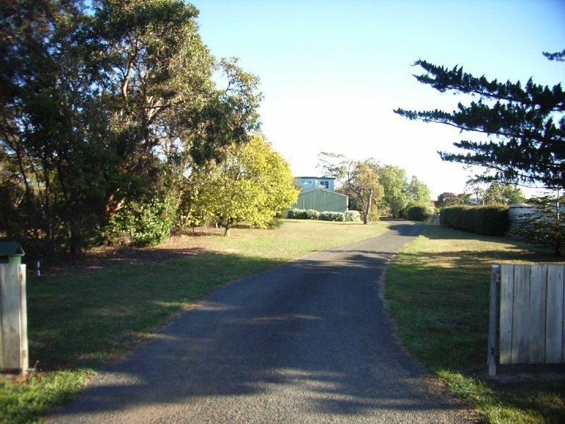 33 Maria Street, Swansea TAS 7190