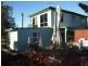 33 Maria Street, Swansea TAS 7190