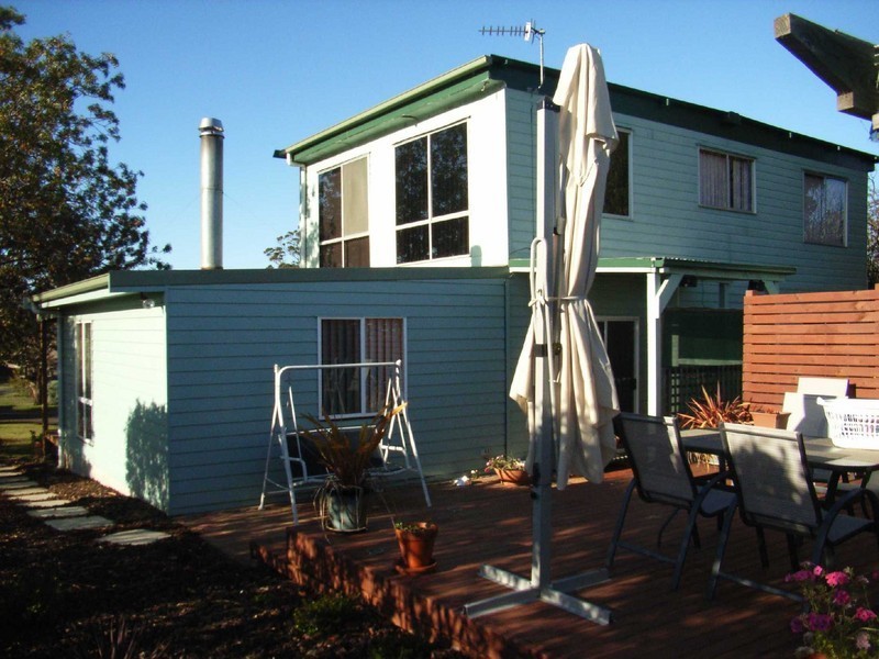 33 Maria Street, Swansea TAS 7190