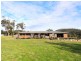 36 Davis Gully Road, Four Mile Creek TAS 7215