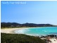36 Davis Gully Road, Four Mile Creek TAS 7215