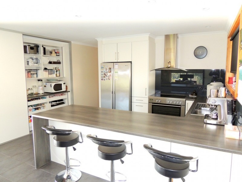 36 Davis Gully Road, Four Mile Creek TAS 7215