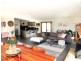 36 Davis Gully Road, Four Mile Creek TAS 7215