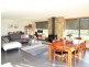 36 Davis Gully Road, Four Mile Creek TAS 7215