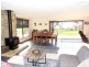 36 Davis Gully Road, Four Mile Creek TAS 7215